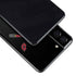 Disney Cruella (2021) Logo and Lipstick Galaxy S21 5G Skin