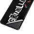 Disney Cruella (2021) Logo and Lipstick Galaxy S21 5G Skin