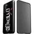 Disney Cruella (2021) Logo and Lipstick Galaxy S21 FE Pro Case