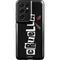 Disney Cruella (2021) Logo and Lipstick Galaxy S21 Ultra 5G Pro Case