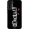 Disney Cruella (2021) Logo and Lipstick Galaxy S22 Plus Pro Case