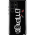 Disney Cruella (2021) Logo and Lipstick Galaxy S22 Ultra Pro Case