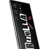 Disney Cruella (2021) Logo and Lipstick Galaxy S22 Ultra Skin
