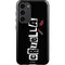 Disney Cruella (2021) Logo and Lipstick Galaxy S23 Plus Pro Case