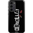 Disney Cruella (2021) Logo and Lipstick Galaxy S23 Plus Pro Case