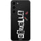 Disney Cruella (2021) Logo and Lipstick Galaxy S23 Plus Skin