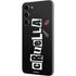 Disney Cruella (2021) Logo and Lipstick Galaxy S23 Plus Skin