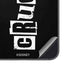 Disney Cruella (2021) Logo and Lipstick Galaxy S23 Plus Skin