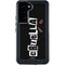 Disney Cruella (2021) Logo and Lipstick Galaxy S23 Plus Waterproof Case