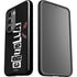 Disney Cruella (2021) Logo and Lipstick Galaxy S23 Pro Case