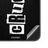 Disney Cruella (2021) Logo and Lipstick Galaxy S23 Skin