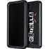 Disney Cruella (2021) Logo and Lipstick Galaxy S23 Waterproof Case