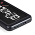 Disney Cruella (2021) Logo and Lipstick Galaxy S23 Waterproof Case