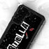 Disney Cruella (2021) Logo and Lipstick Galaxy S23 Waterproof Case