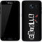 Disney Cruella (2021) Logo and Lipstick Galaxy S7 Skin