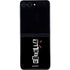 Disney Cruella (2021) Logo and Lipstick Galaxy Z Flip5 5G Skin