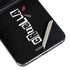 Disney Cruella (2021) Logo and Lipstick Galaxy Z Flip5 5G Skin