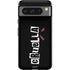 Disney Cruella (2021) Logo and Lipstick Google Pixel 8 Pro Impact Case