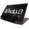Disney Cruella (2021) Logo and Lipstick Lenovo IdeaPad Skin
