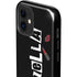 Disney Cruella (2021) Logo and Lipstick iPhone 12 Impact Case