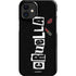 Disney Cruella (2021) Logo and Lipstick iPhone 12 Mini Lite Case