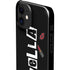 Disney Cruella (2021) Logo and Lipstick iPhone 12 Mini Lite Case
