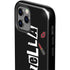 Disney Cruella (2021) Logo and Lipstick iPhone 12 Pro Impact Case