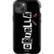 Disney Cruella (2021) Logo and Lipstick iPhone 13 Impact Case