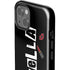 Disney Cruella (2021) Logo and Lipstick iPhone 13 Impact Case