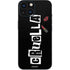 Disney Cruella (2021) Logo and Lipstick iPhone 13 Mini Skin