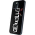 Disney Cruella (2021) Logo and Lipstick iPhone 13 Mini Skin