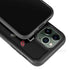Disney Cruella (2021) Logo and Lipstick iPhone 13 Pro Cargo Case