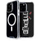 Disney Cruella (2021) Logo and Lipstick iPhone 13 Pro Max MagSafe Case