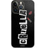 Disney Cruella (2021) Logo and Lipstick iPhone 13 Pro Skin
