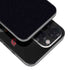 Disney Cruella (2021) Logo and Lipstick iPhone 13 Pro Skin