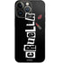 Disney Cruella (2021) Logo and Lipstick iPhone 15 Pro Skin