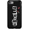 Disney Cruella (2021) Logo and Lipstick iPhone SE (2nd & 3rd Gen) Pro Case
