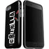 Disney Cruella (2021) Logo and Lipstick iPhone SE (2nd & 3rd Gen) Pro Case