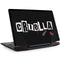 Disney Cruella (2021) Logo and Lipstick Legion Y720 Skin