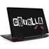 Disney Cruella (2021) Logo and Lipstick Legion Y720 Skin