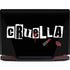 Disney Cruella (2021) Logo and Lipstick Legion Y720 Skin