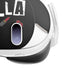 Disney Cruella (2021) Logo and Lipstick Meta Quest 3 Skin