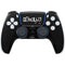 Disney Cruella (2021) Logo and Lipstick PS5 Controller Skin