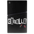 Disney Cruella (2021) Logo and Lipstick PS5 Slim Disk Bundle Skin