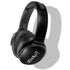 Disney Cruella (2021) Logo and Lipstick Skullcandy Venue Skin