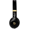 Disney Cruella (2021) Logo and Lipstick Studio Wireless 3 Skin