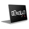 Disney Cruella (2021) Logo and Lipstick Surface Book 2 13.5in Skin