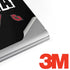 Disney Cruella (2021) Logo and Lipstick Surface Book 2 13.5in Skin