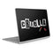 Disney Cruella (2021) Logo and Lipstick Surface Book 2 15in Skin