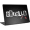 Disney Cruella (2021) Logo and Lipstick Surface Laptop 4 15in Skin